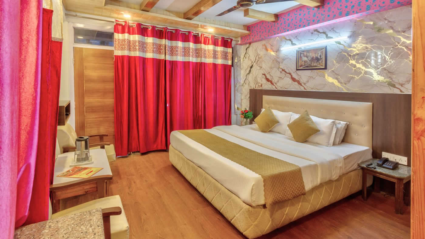 online booking for manali hotel,manali hotel in lowest price 